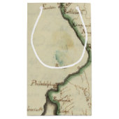 New Jersey 5 Klein Cadeauzakje (Achterkant)