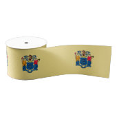 New Jersey Grosgrain Lint (Spoel)