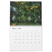 New Jersey Kalender (Feb 2026)