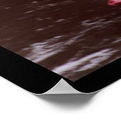 New Kayaker Poster (Hoek)