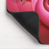 New Love Mousepad Muismat (Hoek)