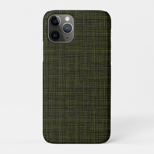 NEW LoveThePlanet Case-Mate iPhone Case (Achterkant)