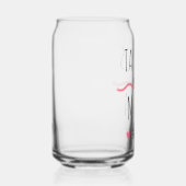 New Mama with Custom Name, Title & Est. Year (Droite)