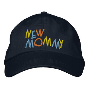 New mammie Colorful Fun Pet