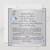 NEW MARYLOU PRIVATE KAART (Achterkant)