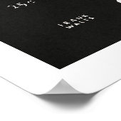 New Masses (1926) by Frank Walts Poster (Hoek)