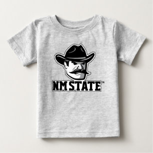 New Mexico State Aggies