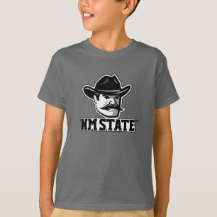 New Mexico State Aggies T-shirt