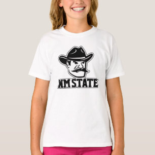 New Mexico State Aggies T-shirt