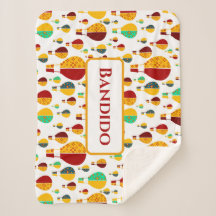 New Mexico Zia luchtballonnen