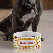 New Mexico Zia luchtballonnen