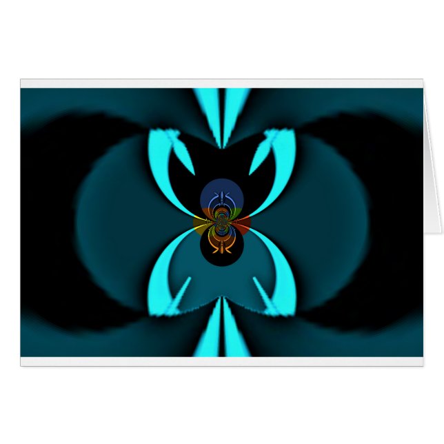 New Moon Hakuna Matata (Voorkant Horizontaal)