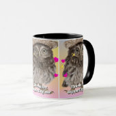 New Mug (Devant droit)