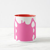 New mug mok (Midden)