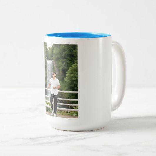  new Mugs (Devant droit)