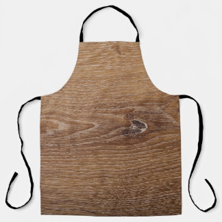 New oak parquet,  wood floor texture. background,  schort