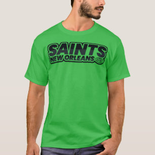 New Orleans 4 TShirt