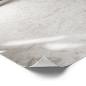 New Orleans Absinthe Room, 1906.  foto Poster (Hoek)