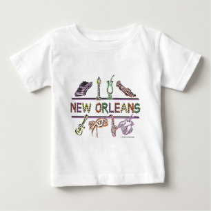 New-Orleans-ICONS- kopie