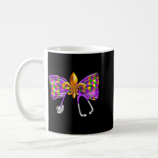 New Orleans Koffiemok