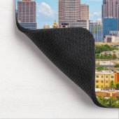 New Orleans, Louisiana, Verenigde Staten Muismat (Hoek)