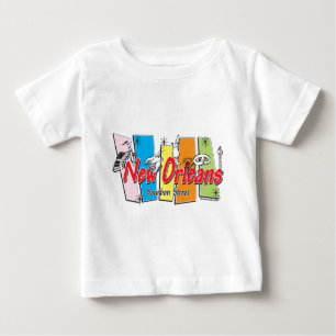 New-Orleans-Retro