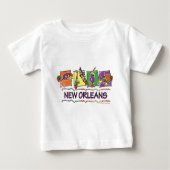 NEW-ORLEANS-SQUARES-eps kopie (Voorkant)