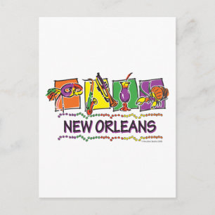 NEW-ORLEANS-SQUARES-eps kopie Briefkaart