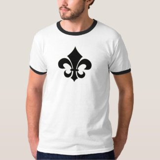 New Orleans T-shirt
