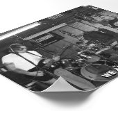 New Poster - Customized (Coin)