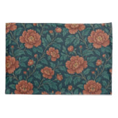 New Product Kussensloop (Achterkant)