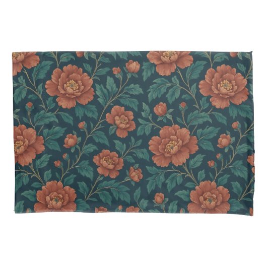 New Product Kussensloop (Voorkant)