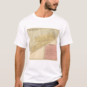 New Richmond, Ohio T-shirt