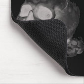 new skull2 muismat (Hoek)
