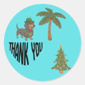 New stickers (Devant)