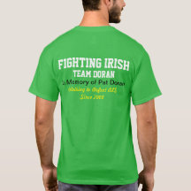 *NEW* Walk to Defeat ALS Shirt 2017