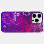 New Wave  Case-Mate iPhone Case (Achterkant (horizontaal))
