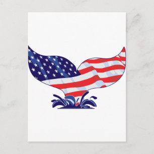 New-Whale-Tail-[Converted] Briefkaart