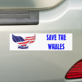 New-Whale-Tail-[Converted] Bumpersticker (Op auto)