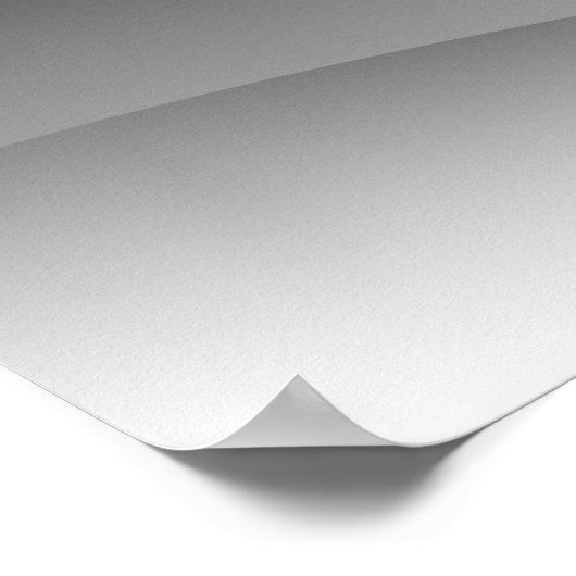 New Year Fireworks Poster (Hoek)