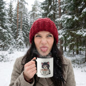 new year, new me mok