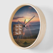 ✨ New Year. New Time. New You. ✨ (Hoek)