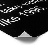 New Year_ P.  Poster (Hoek)