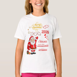 New Year Party Shirt