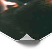 New Year Quieter Focus Motivation Poster (Coin)