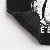 New Year Same Baka Life Baka Penguin  Muismat (Hoek)