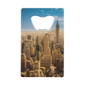 New York (Dos)