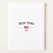 New York (Dos)