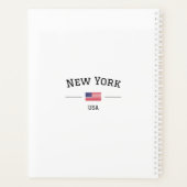 New York (Dos)