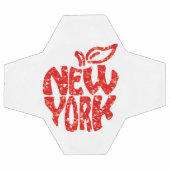 NEW YORK (Plat)